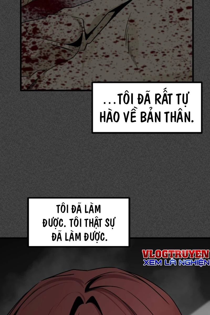 Kẻ Giết Anh Hùng Chapter 90 - 90