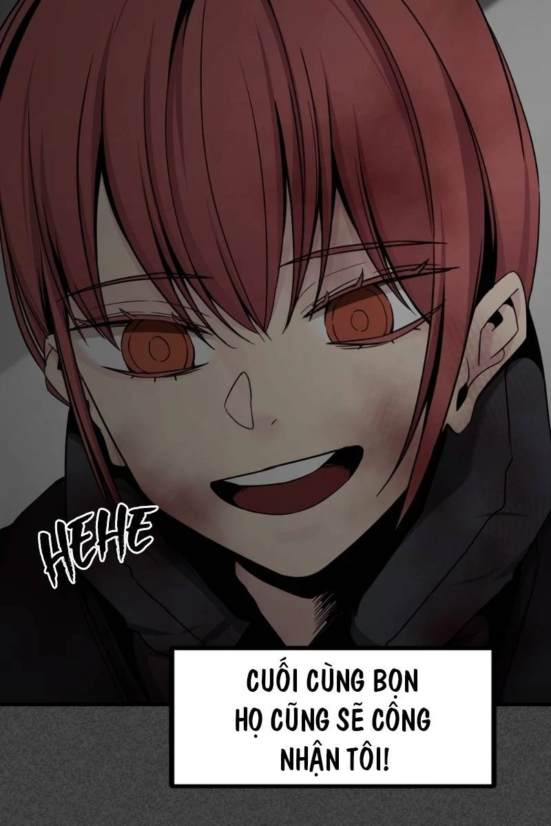Kẻ Giết Anh Hùng Chapter 90 - 91