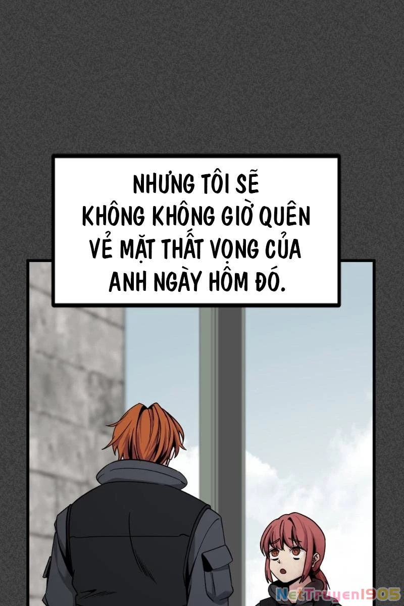 Kẻ Giết Anh Hùng Chapter 90 - 92
