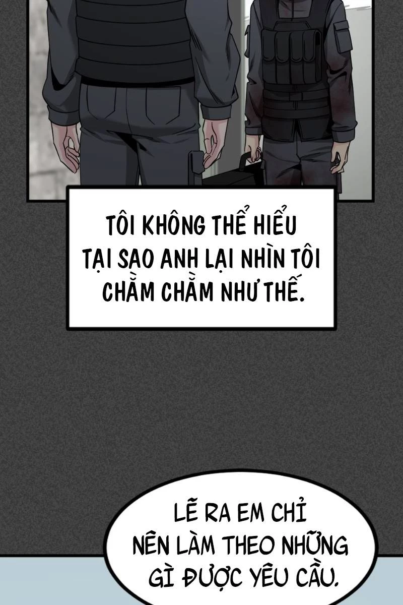 Kẻ Giết Anh Hùng Chapter 90 - 93