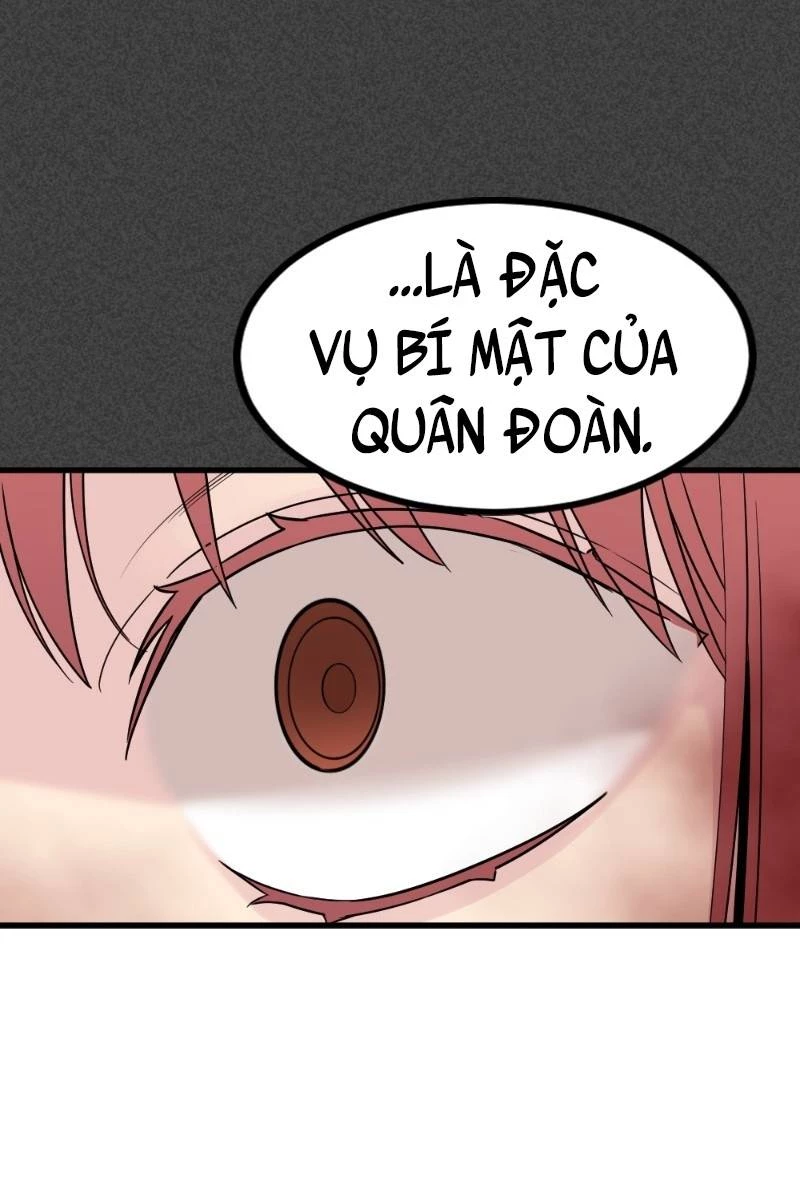 Kẻ Giết Anh Hùng Chapter 90 - 95