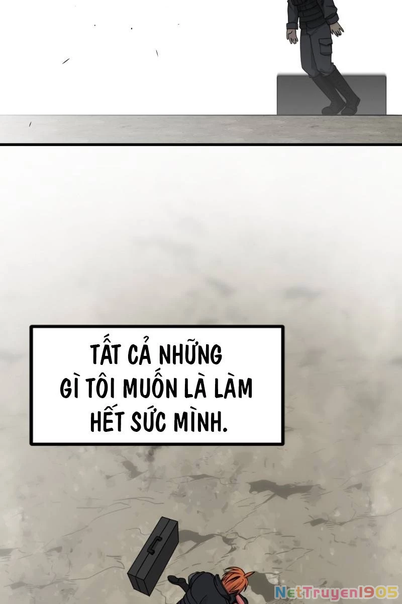 Kẻ Giết Anh Hùng Chapter 90 - 97