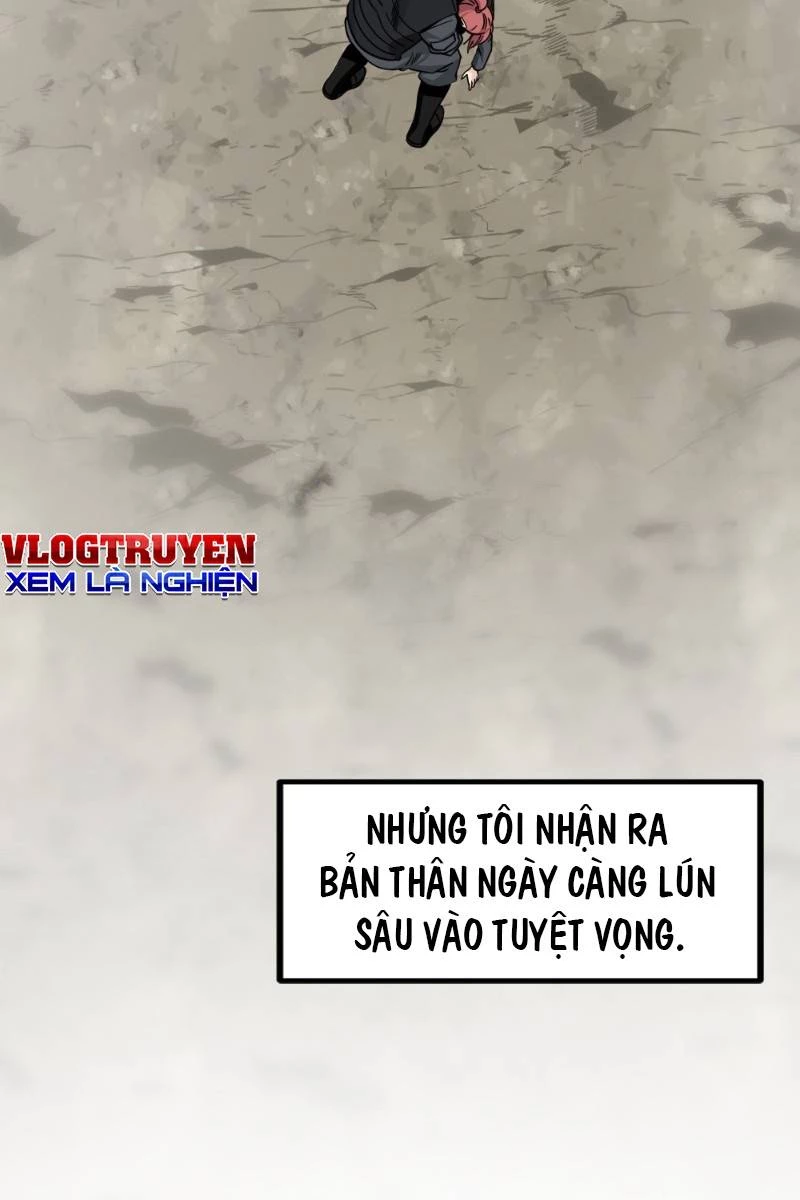 Kẻ Giết Anh Hùng Chapter 90 - 98