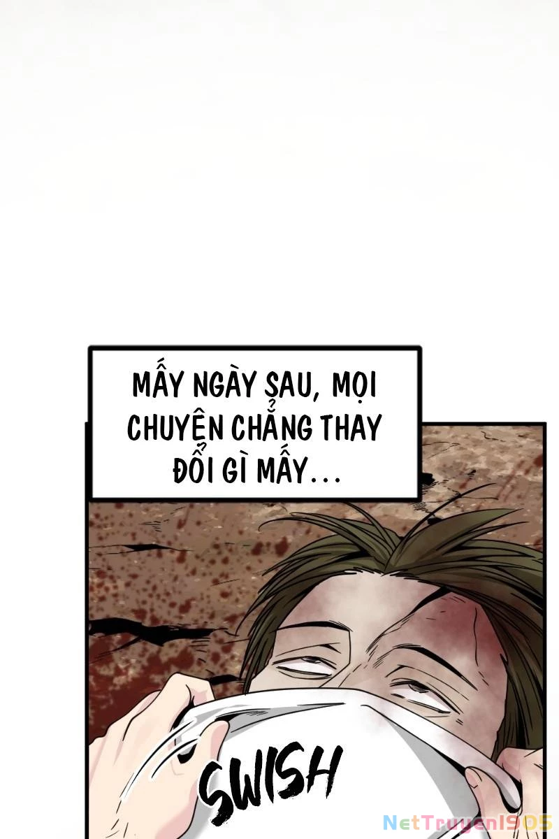 Kẻ Giết Anh Hùng Chapter 90 - 99