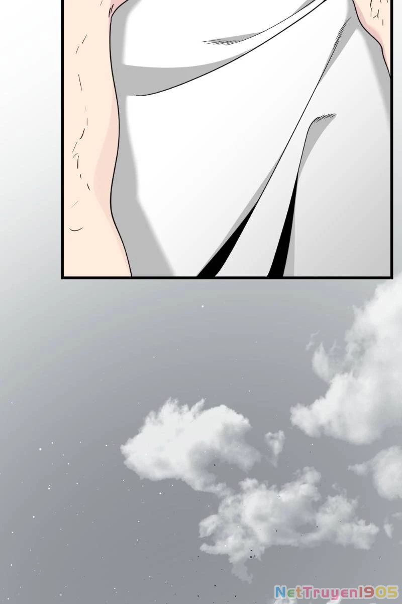 Kẻ Giết Anh Hùng Chapter 90 - 100
