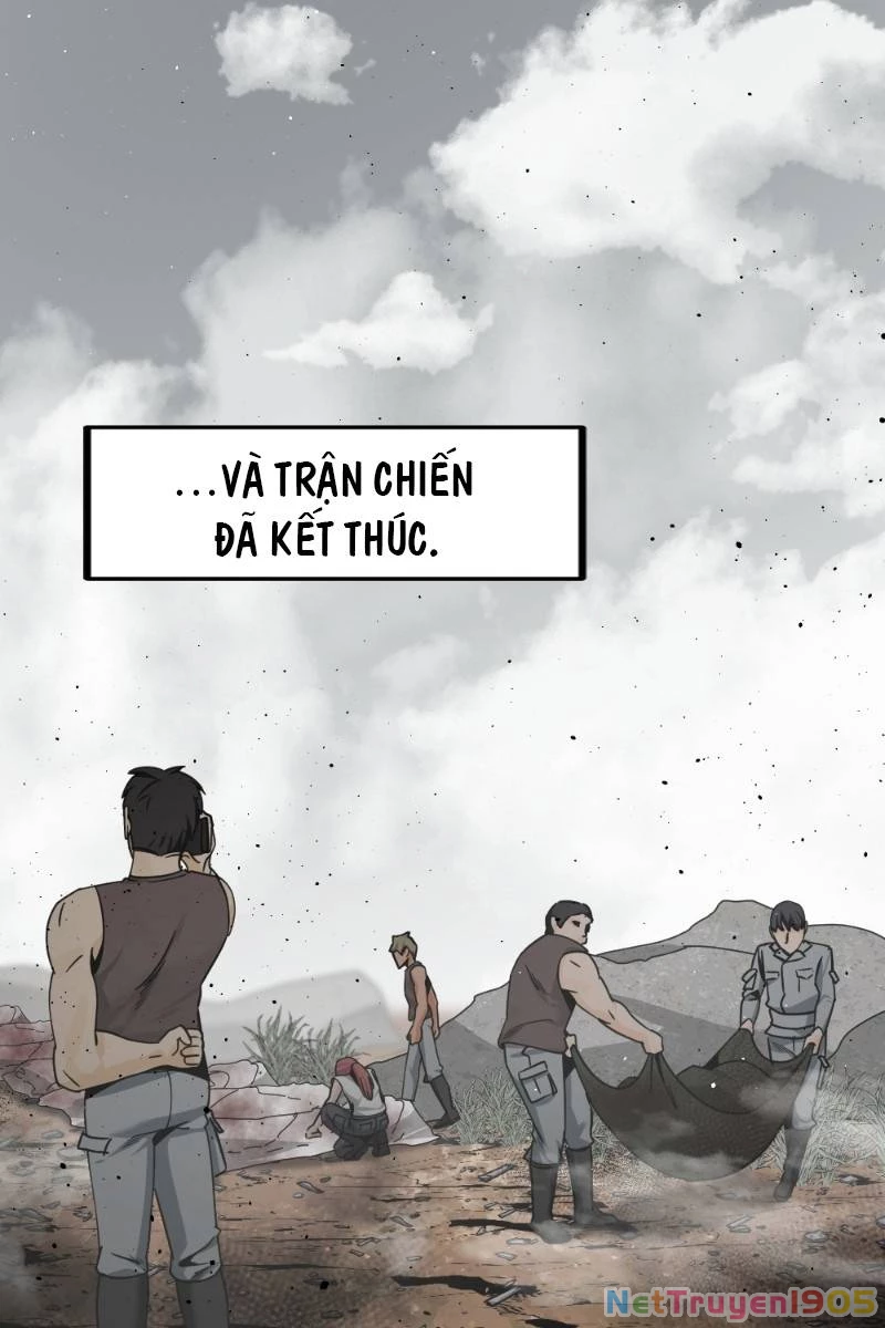 Kẻ Giết Anh Hùng Chapter 90 - 101