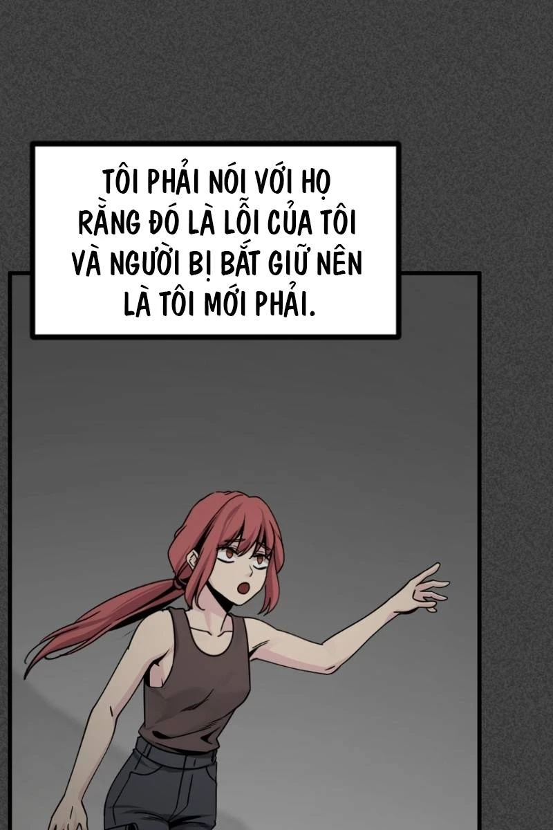 Kẻ Giết Anh Hùng Chapter 90 - 104