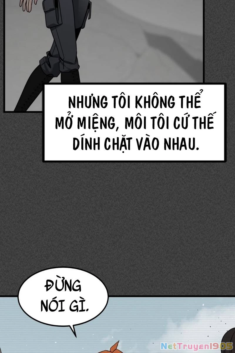 Kẻ Giết Anh Hùng Chapter 90 - 105