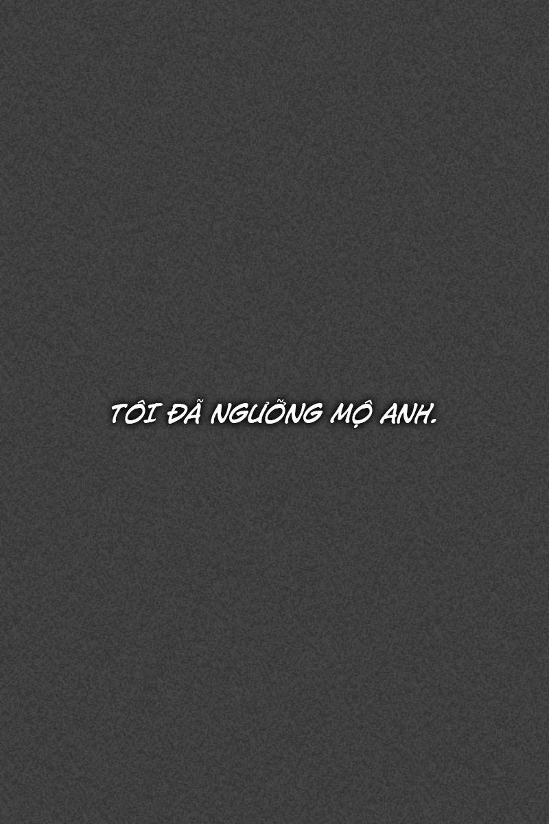 Kẻ Giết Anh Hùng Chapter 90 - 107