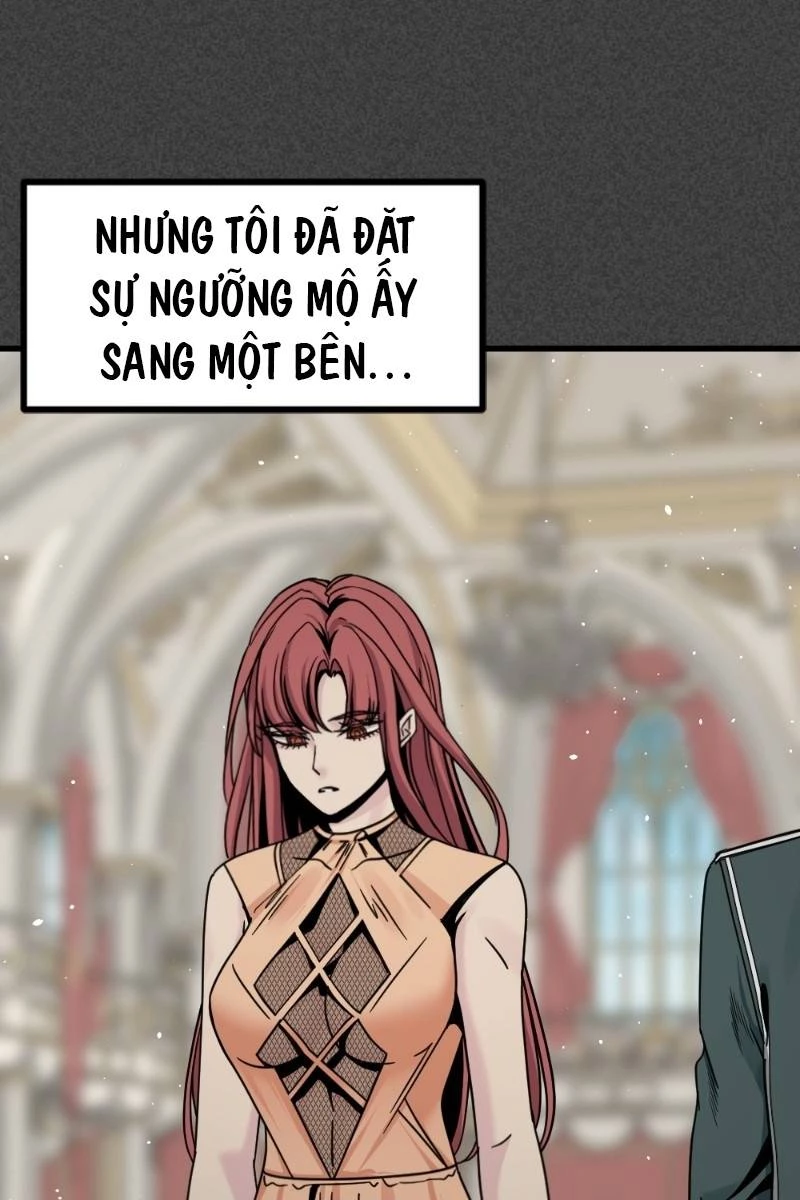 Kẻ Giết Anh Hùng Chapter 90 - 108