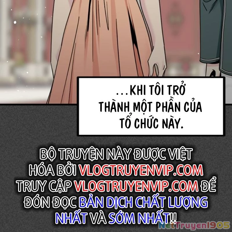 Kẻ Giết Anh Hùng Chapter 90 - 109