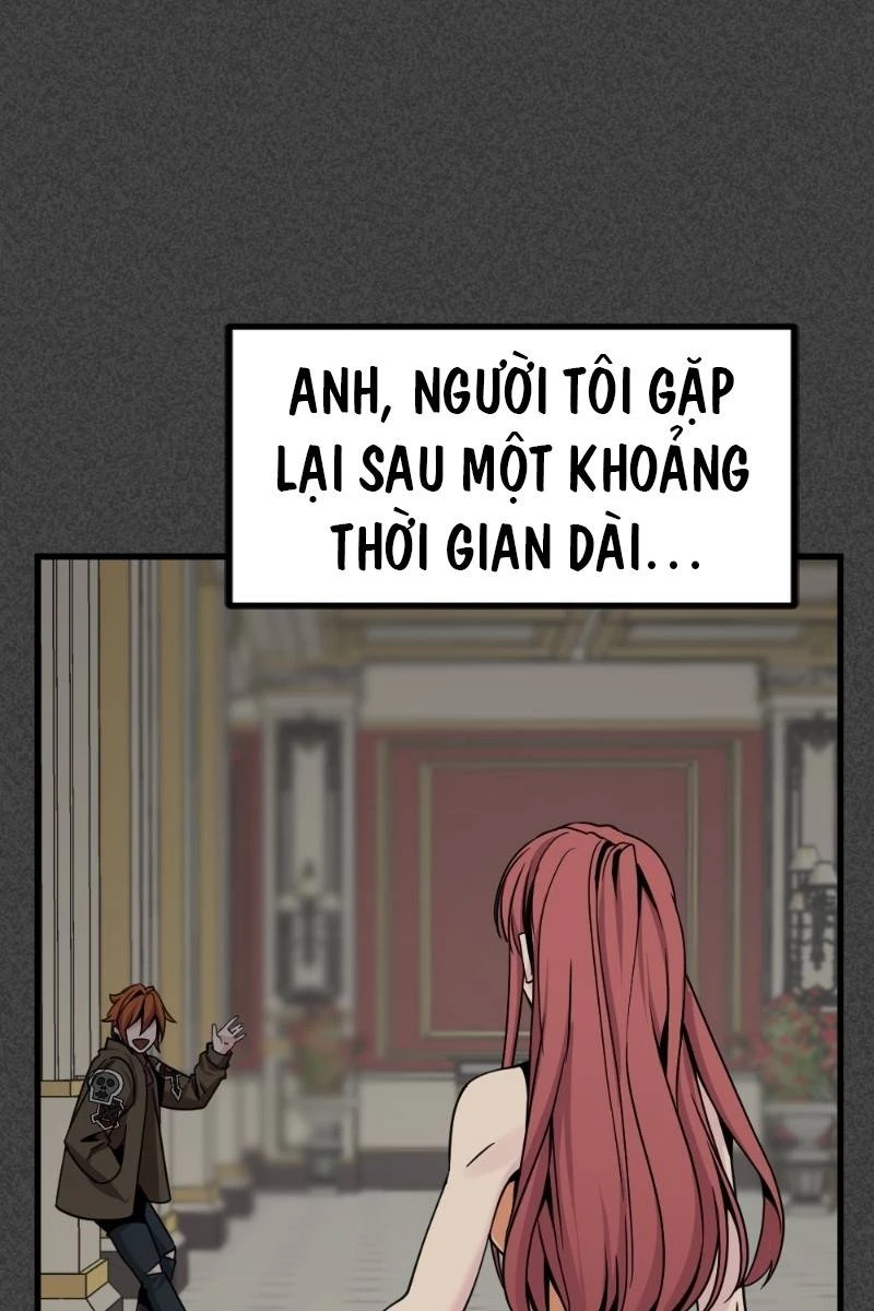 Kẻ Giết Anh Hùng Chapter 90 - 110