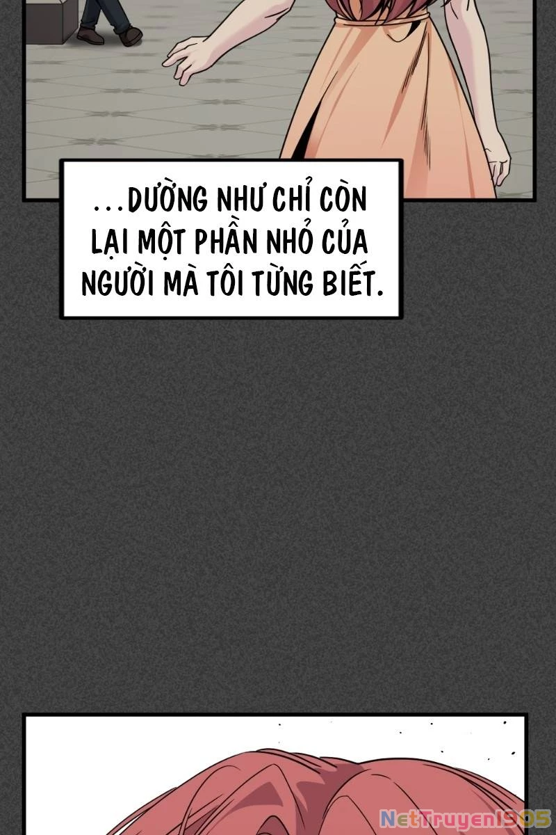 Kẻ Giết Anh Hùng Chapter 90 - 111