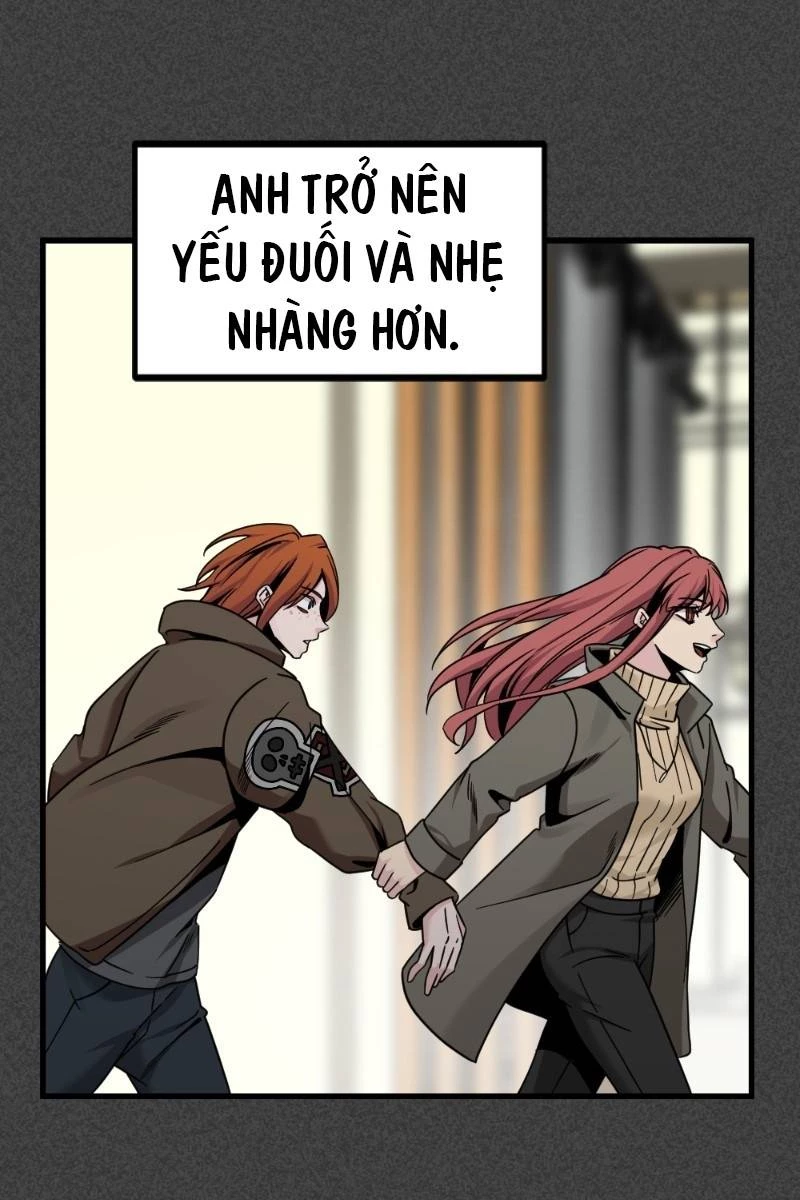 Kẻ Giết Anh Hùng Chapter 90 - 115