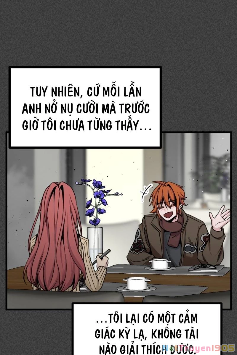 Kẻ Giết Anh Hùng Chapter 90 - 116