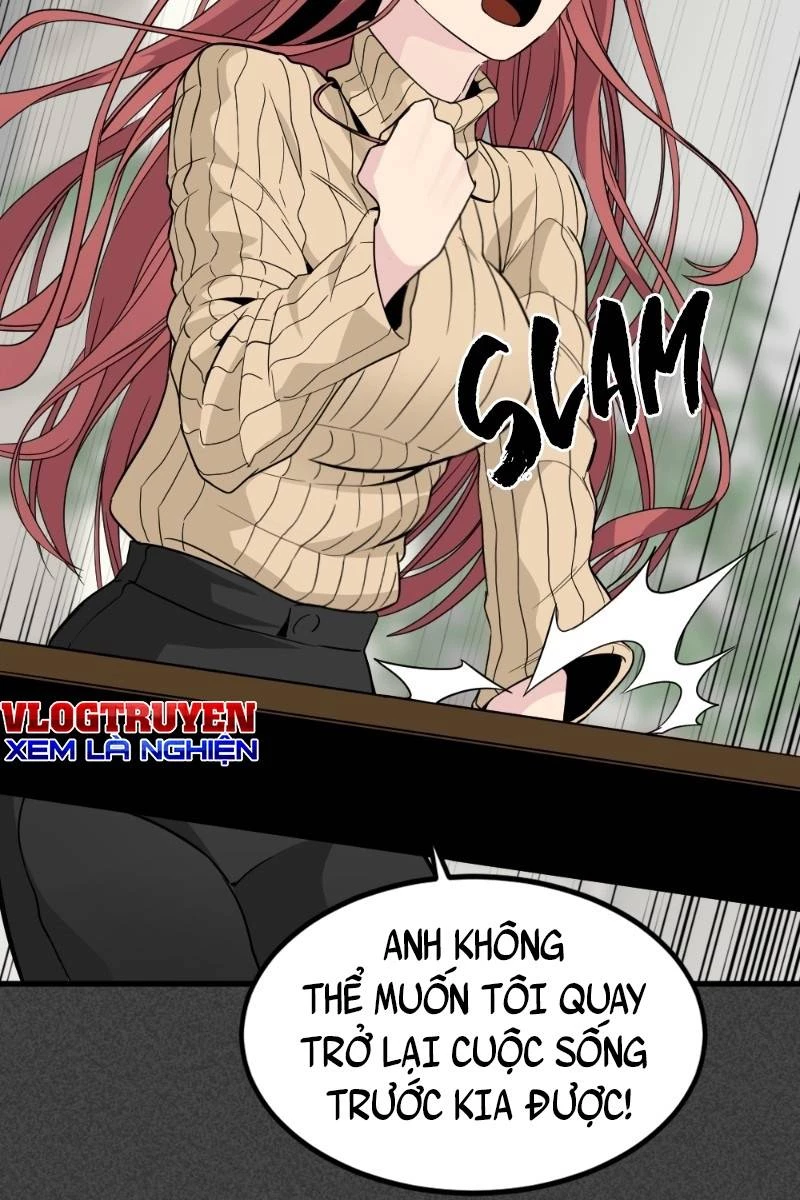 Kẻ Giết Anh Hùng Chapter 90 - 119