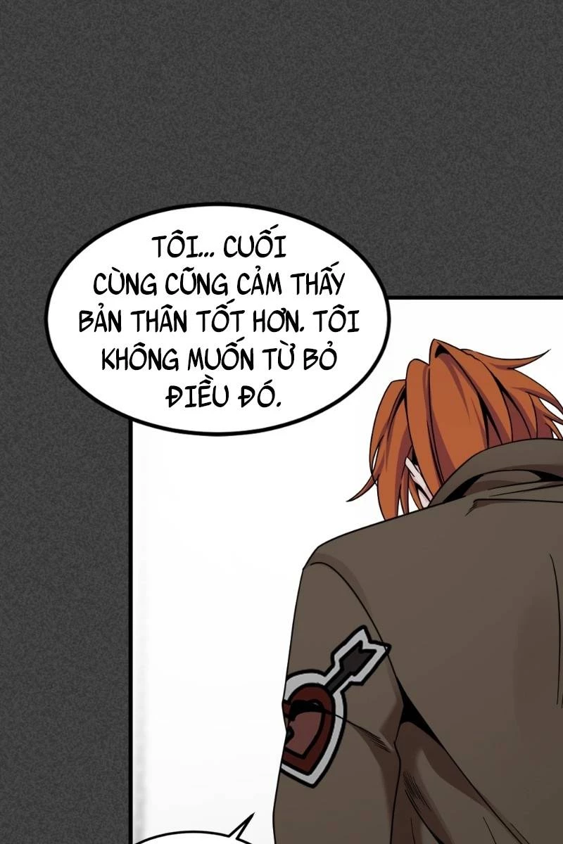Kẻ Giết Anh Hùng Chapter 90 - 120