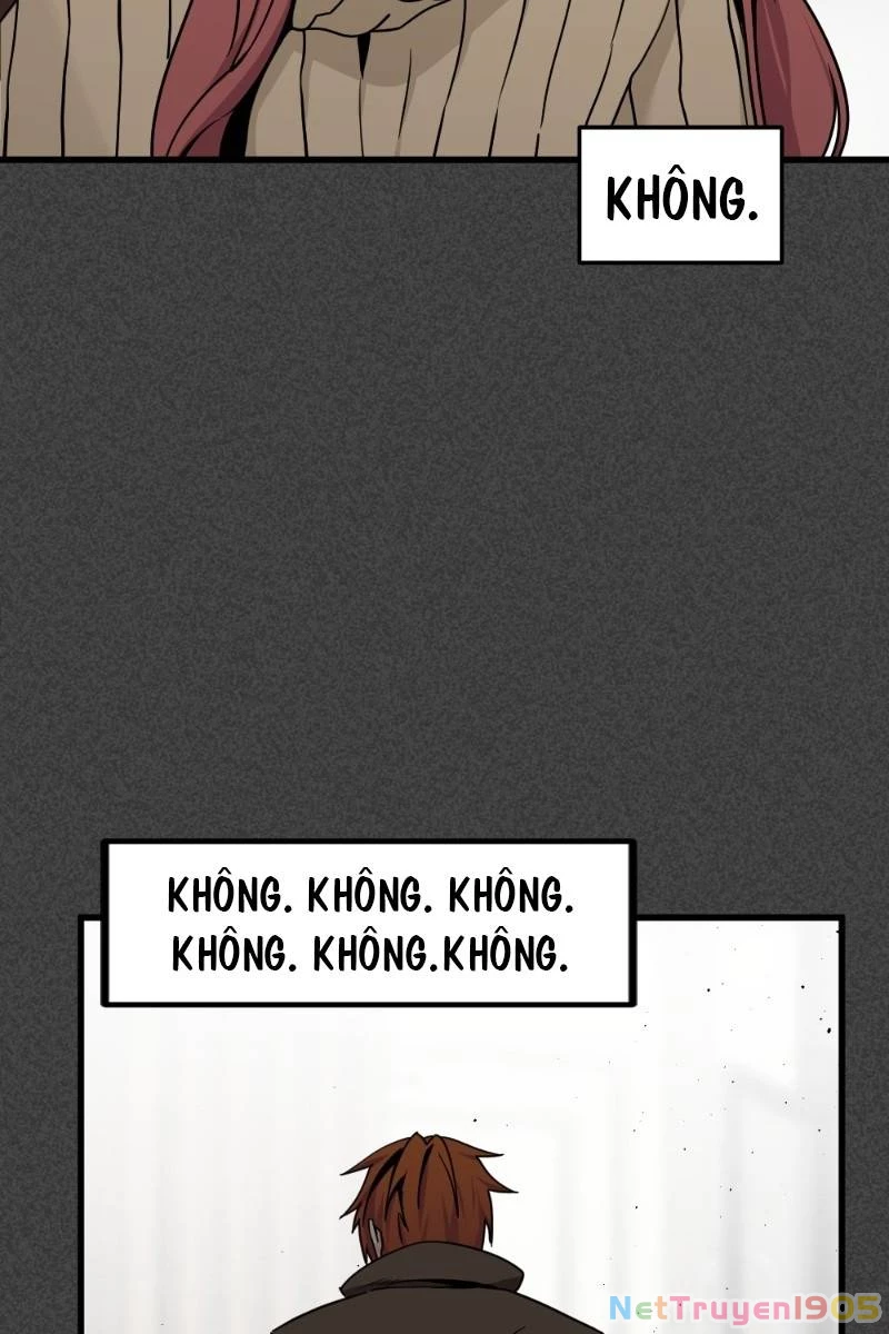 Kẻ Giết Anh Hùng Chapter 90 - 123