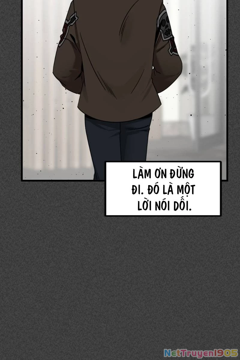 Kẻ Giết Anh Hùng Chapter 90 - 124
