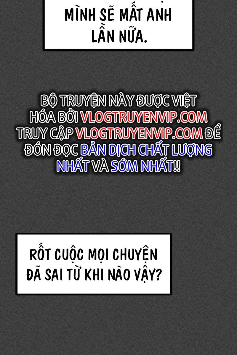 Kẻ Giết Anh Hùng Chapter 90 - 126