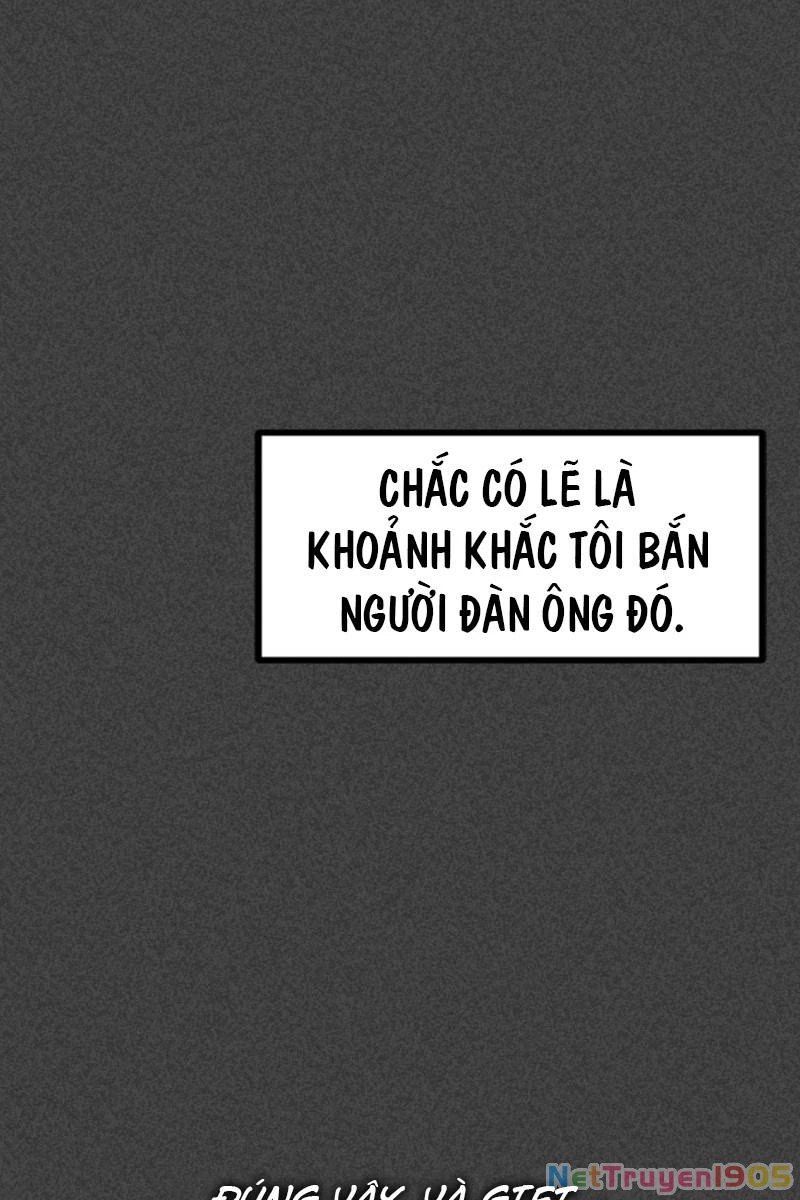 Kẻ Giết Anh Hùng Chapter 90 - 127