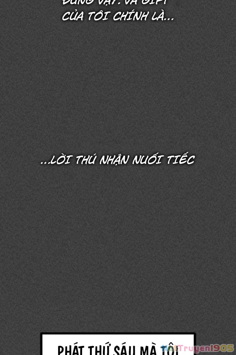 Kẻ Giết Anh Hùng Chapter 90 - 128