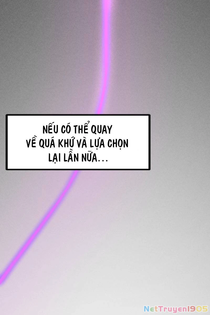 Kẻ Giết Anh Hùng Chapter 90 - 130