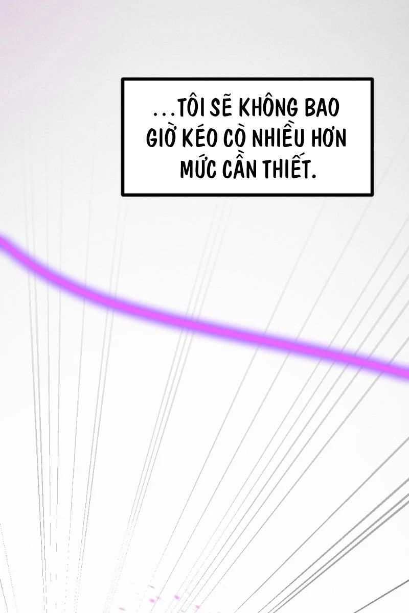 Kẻ Giết Anh Hùng Chapter 90 - 131