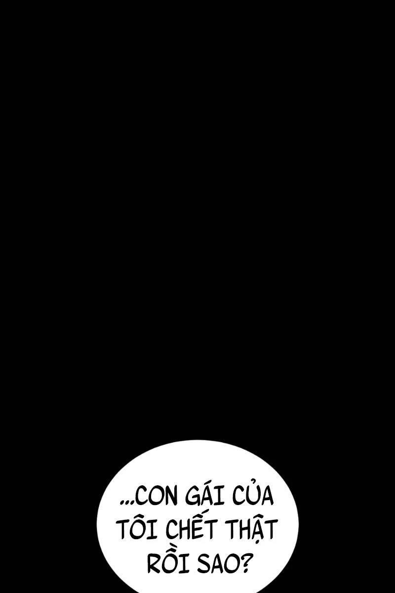 Kẻ Giết Anh Hùng Chapter 90 - 136