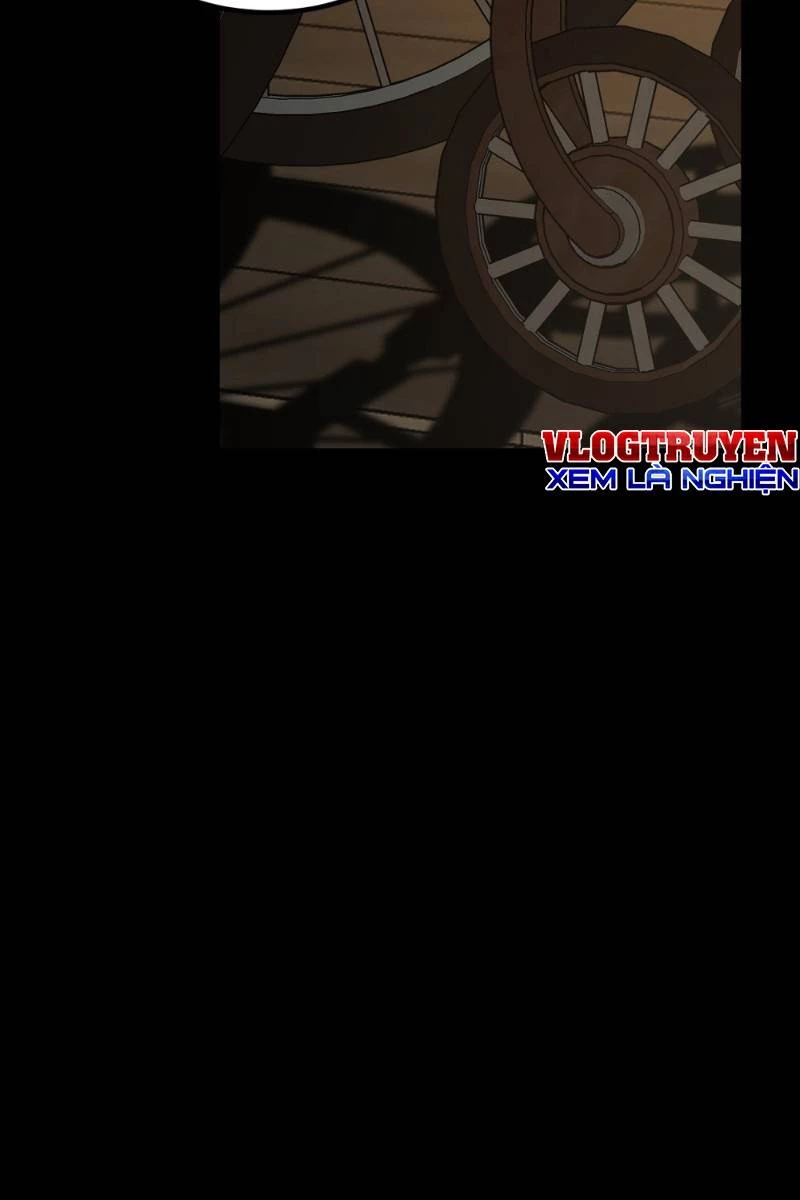 Kẻ Giết Anh Hùng Chapter 90 - 138