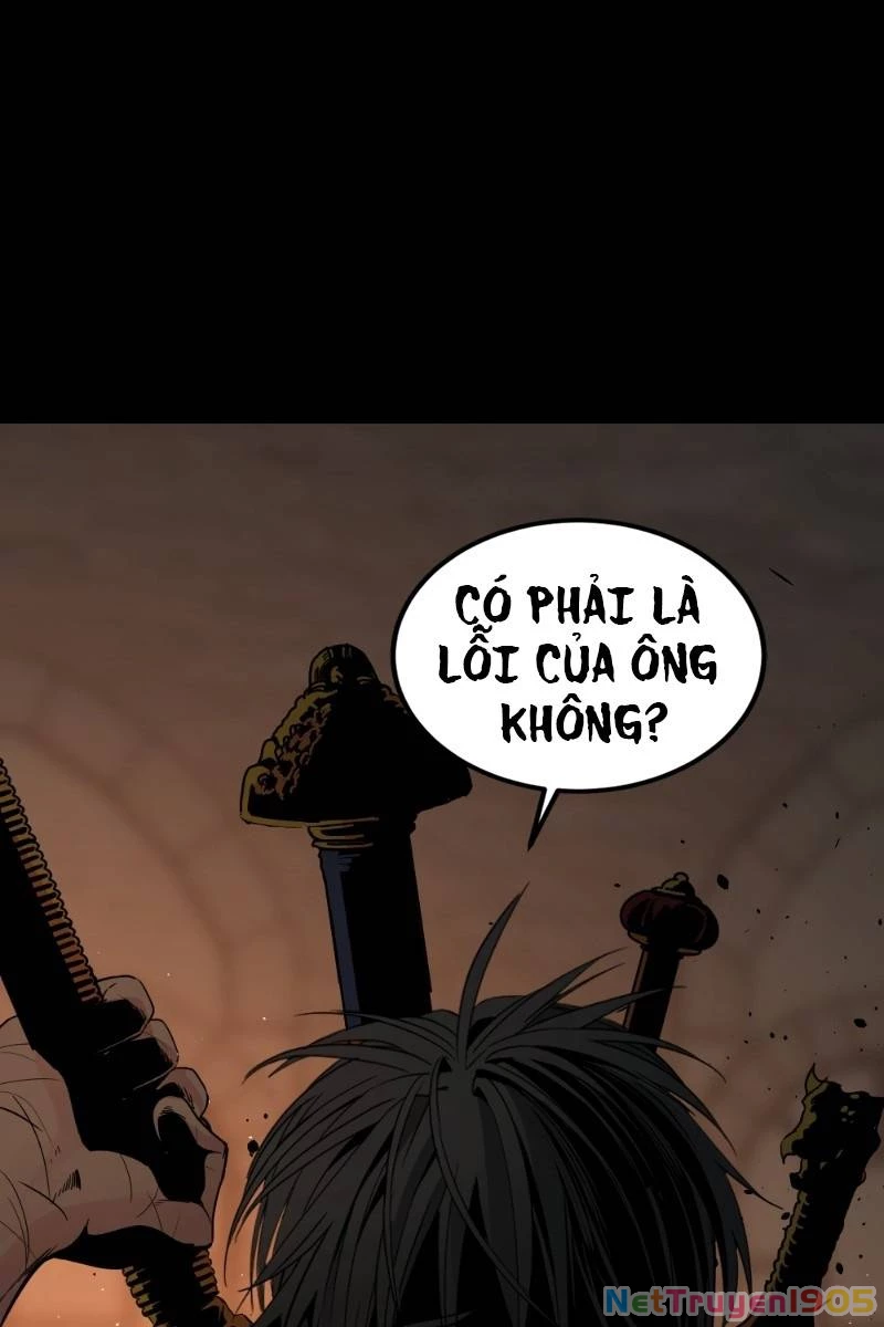 Kẻ Giết Anh Hùng Chapter 90 - 139