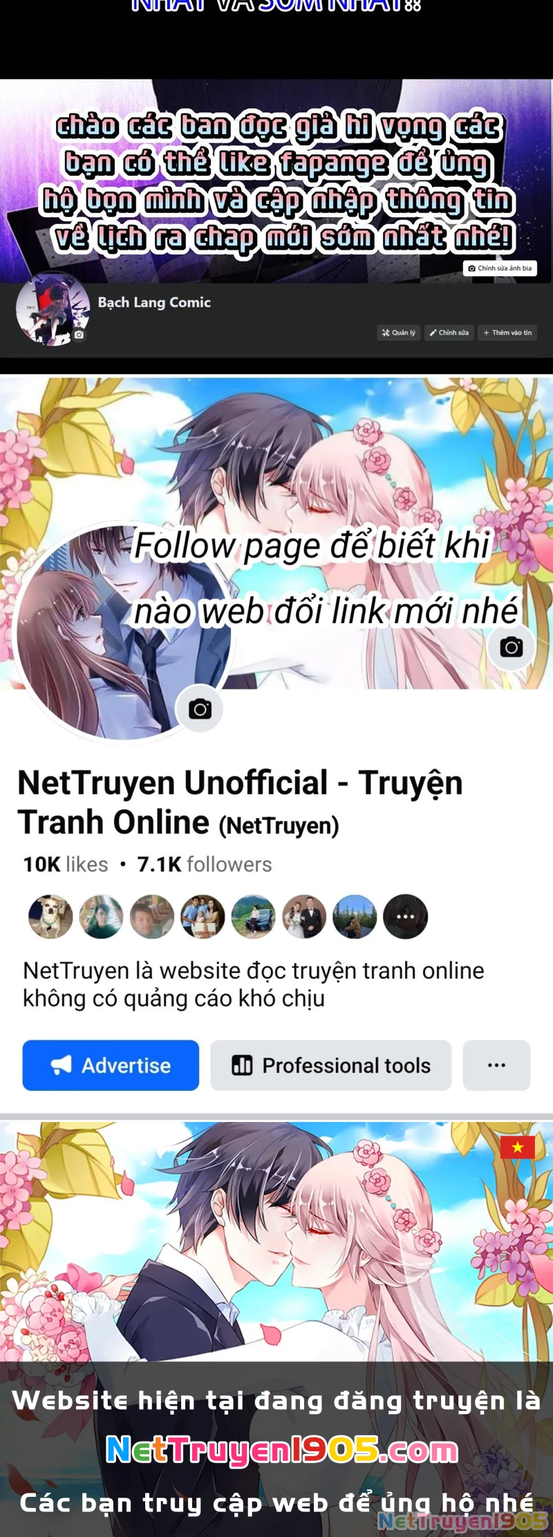 Kẻ Giết Anh Hùng Chapter 90 - 141