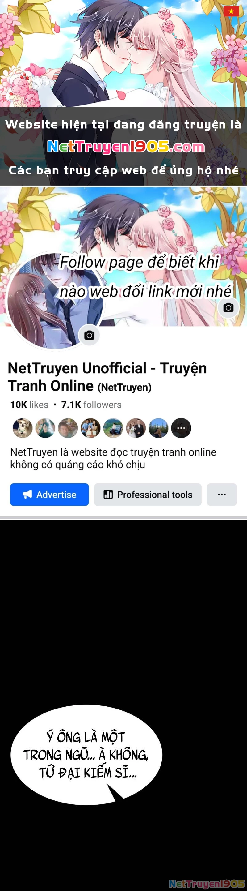 Kẻ Giết Anh Hùng Chapter 91 - 1