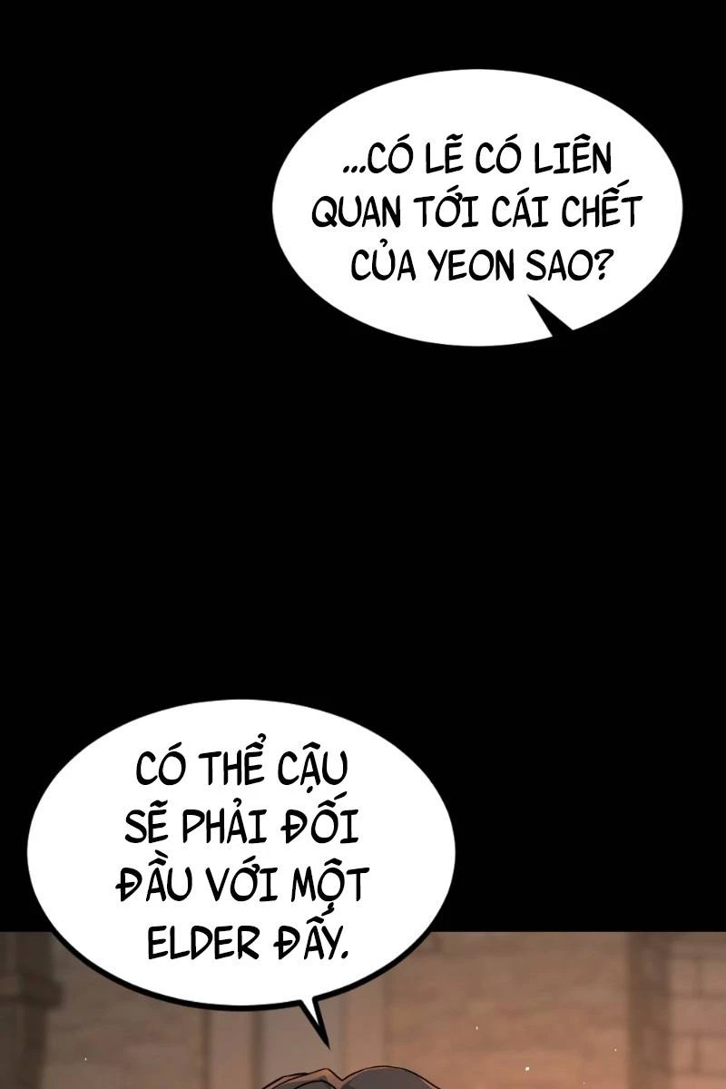 Kẻ Giết Anh Hùng Chapter 91 - 2