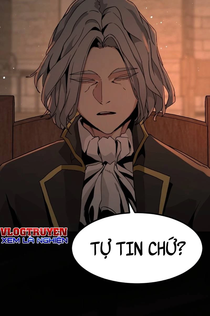 Kẻ Giết Anh Hùng Chapter 91 - 3