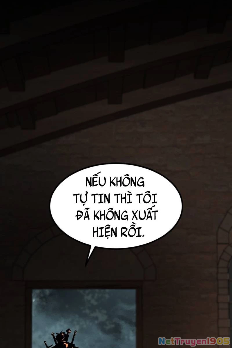 Kẻ Giết Anh Hùng Chapter 91 - 4