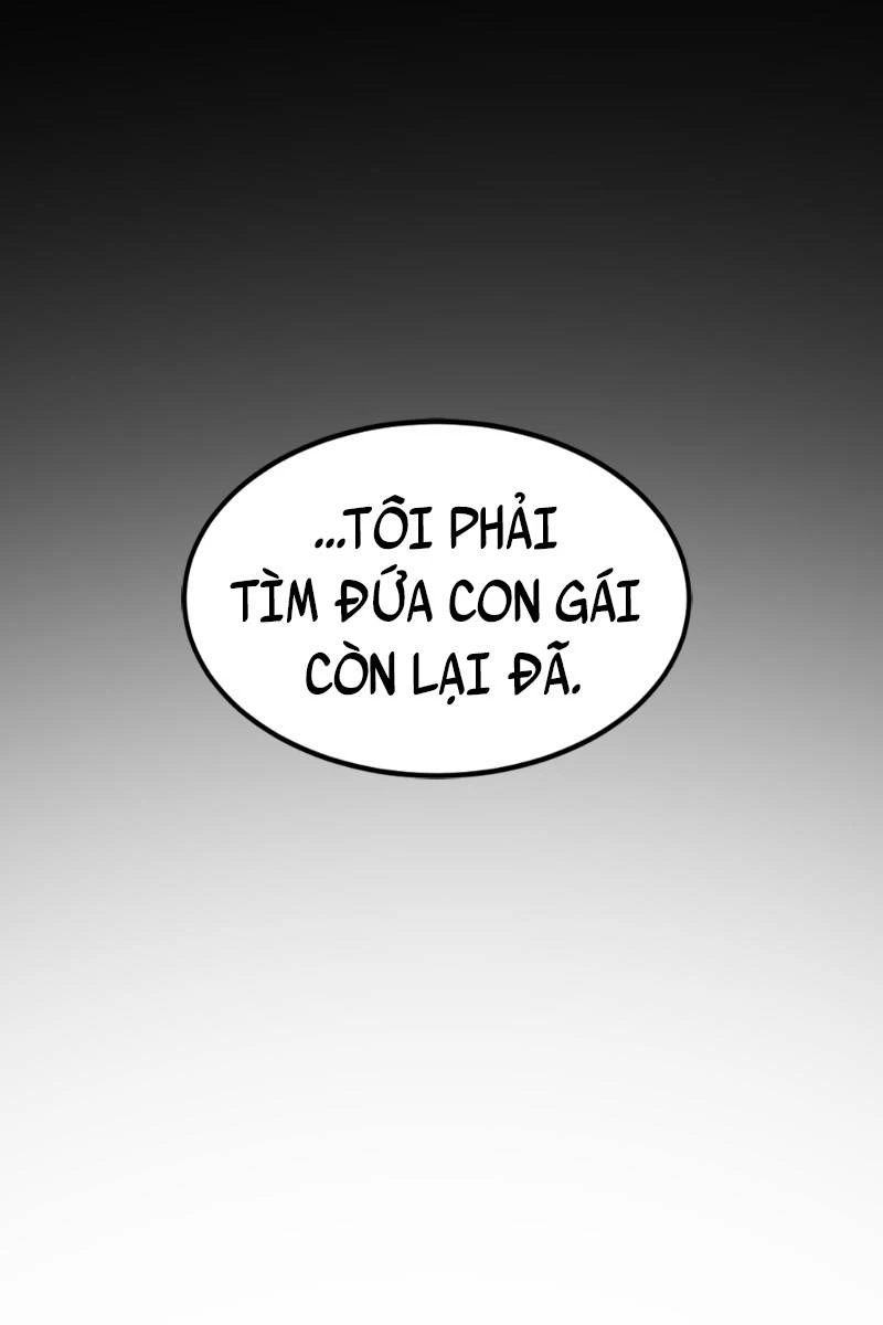 Kẻ Giết Anh Hùng Chapter 91 - 6