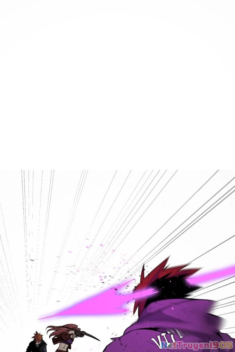 Kẻ Giết Anh Hùng Chapter 91 - 7