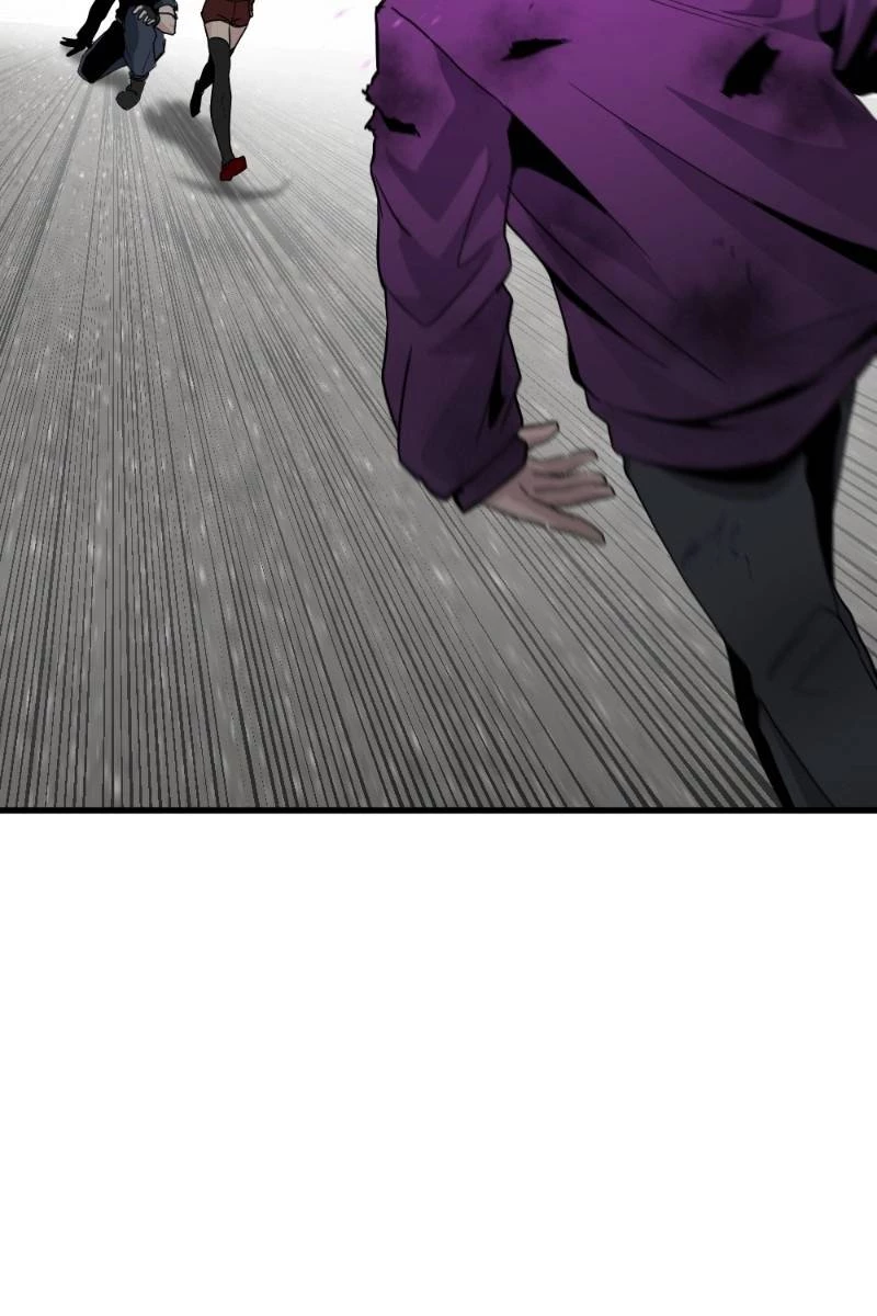 Kẻ Giết Anh Hùng Chapter 91 - 8