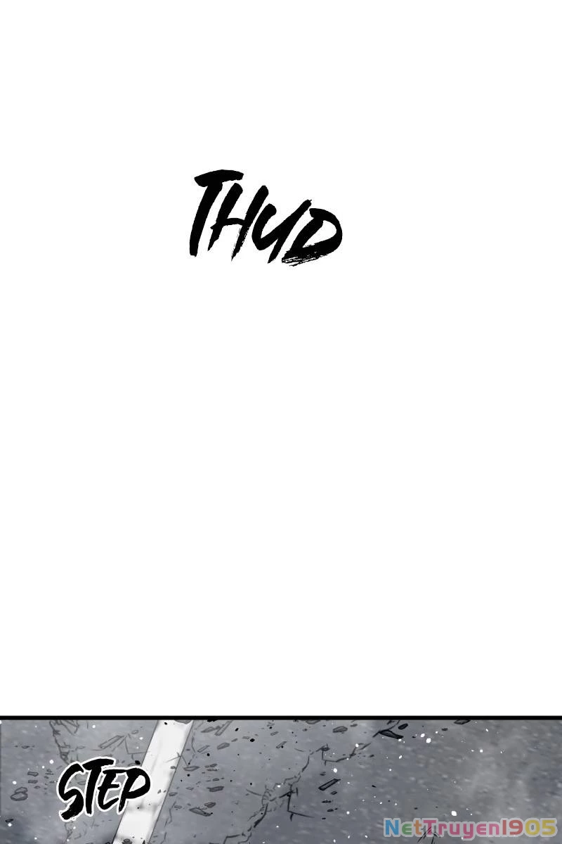 Kẻ Giết Anh Hùng Chapter 91 - 9