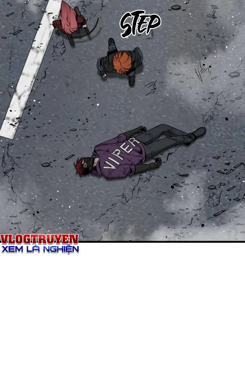 Kẻ Giết Anh Hùng Chapter 91 - 10