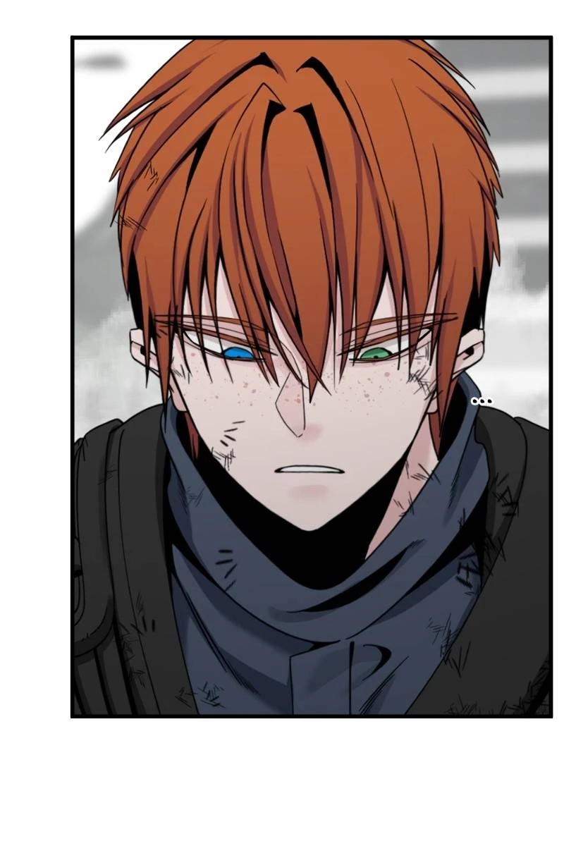 Kẻ Giết Anh Hùng Chapter 91 - 11