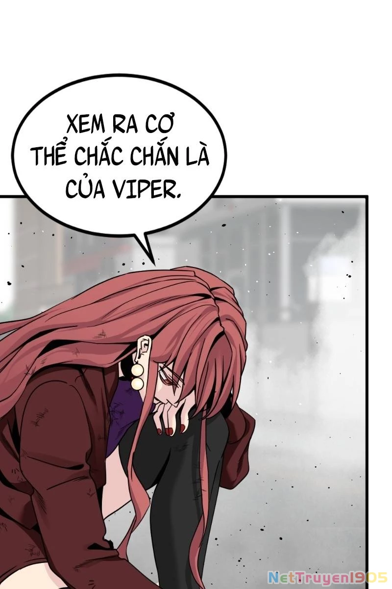 Kẻ Giết Anh Hùng Chapter 91 - 12