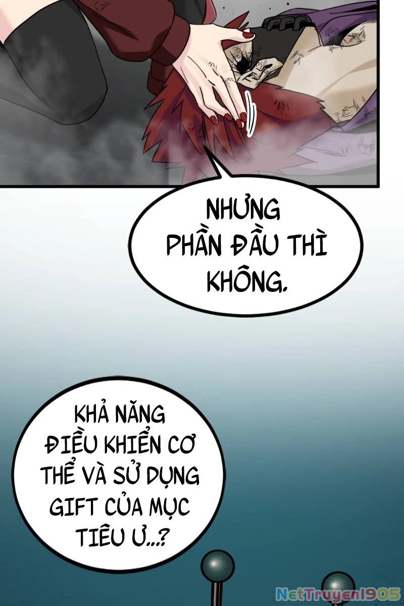 Kẻ Giết Anh Hùng Chapter 91 - 13