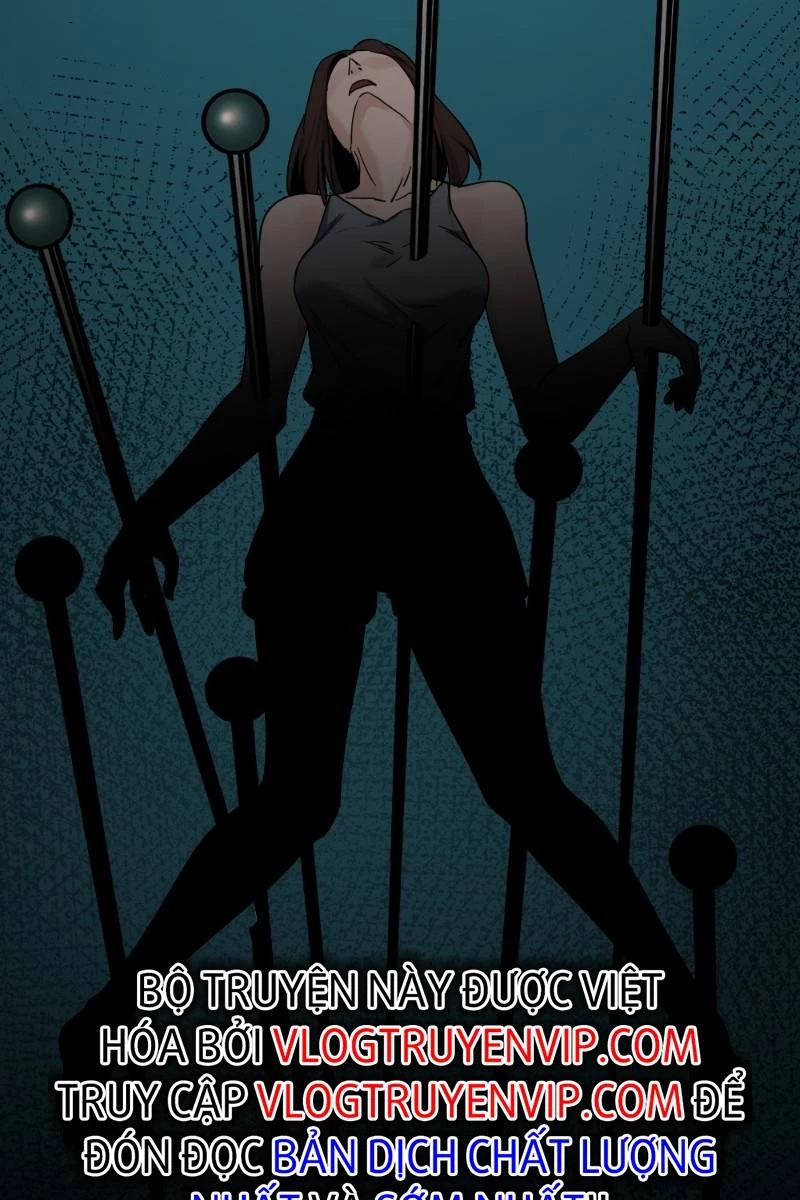 Kẻ Giết Anh Hùng Chapter 91 - 14