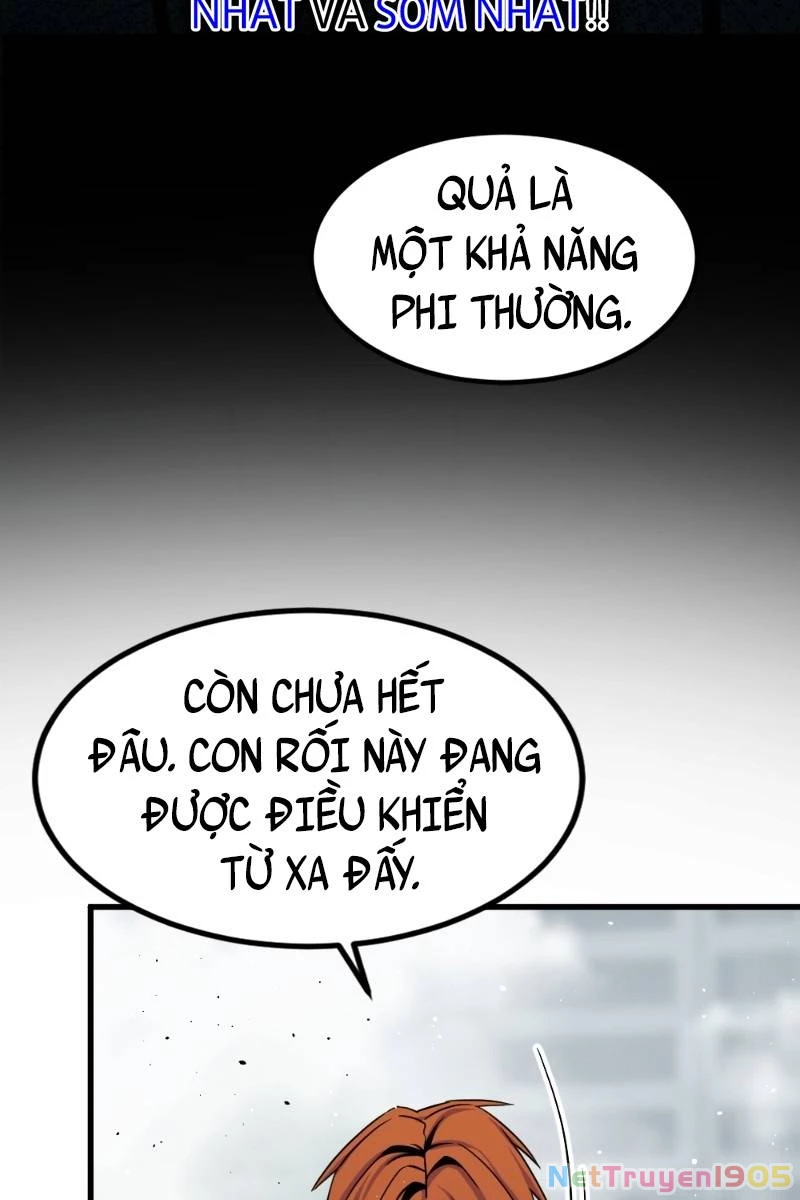 Kẻ Giết Anh Hùng Chapter 91 - 15