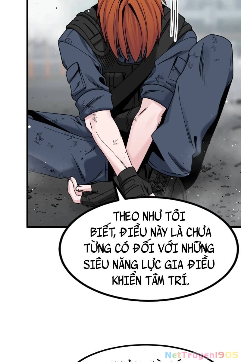 Kẻ Giết Anh Hùng Chapter 91 - 16