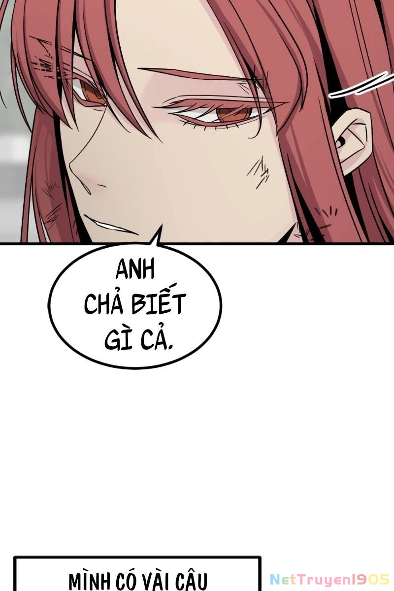 Kẻ Giết Anh Hùng Chapter 91 - 20