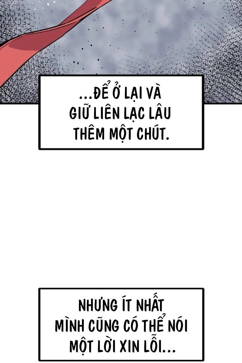Kẻ Giết Anh Hùng Chapter 91 - 23
