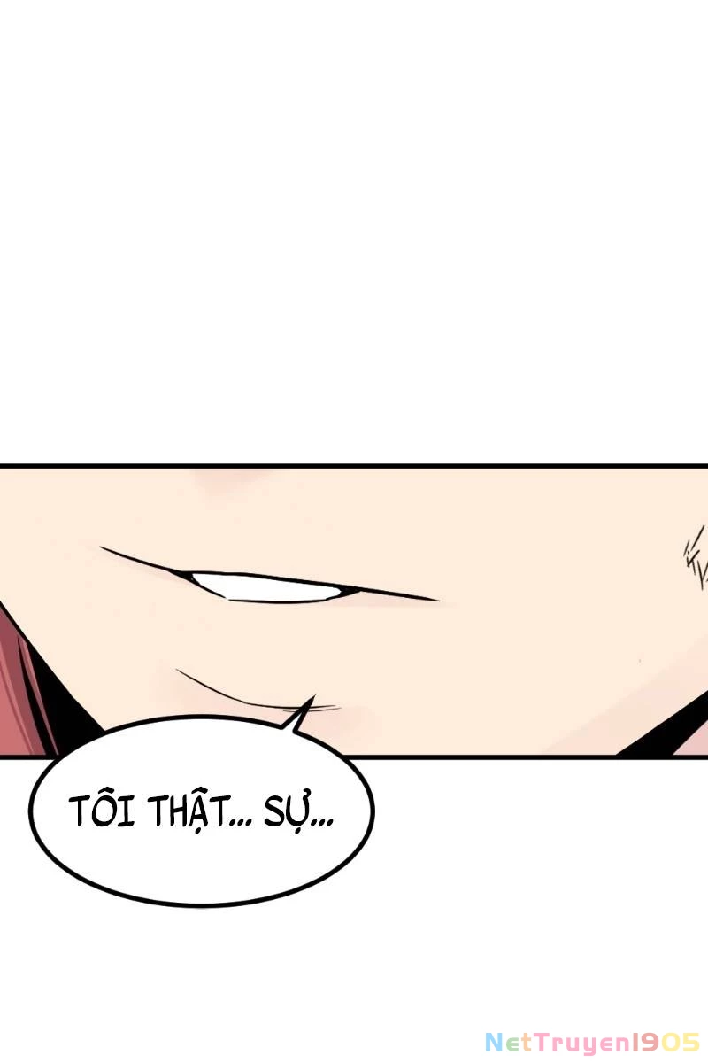 Kẻ Giết Anh Hùng Chapter 91 - 24